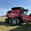 2014-case-ih-8230-image-13