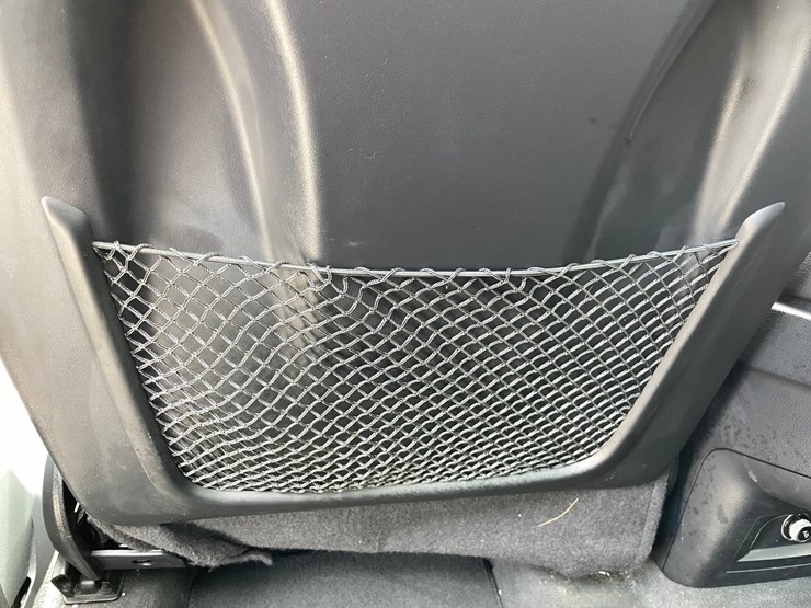 2018-audi-q7-image-53