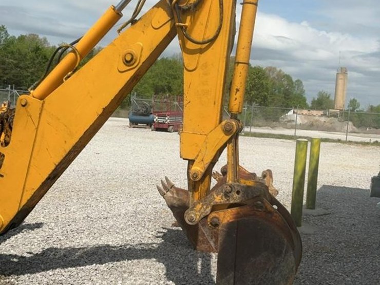 john-deere-310d-image-5