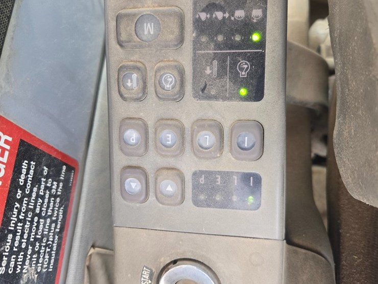 deere-892e-lc-image-52