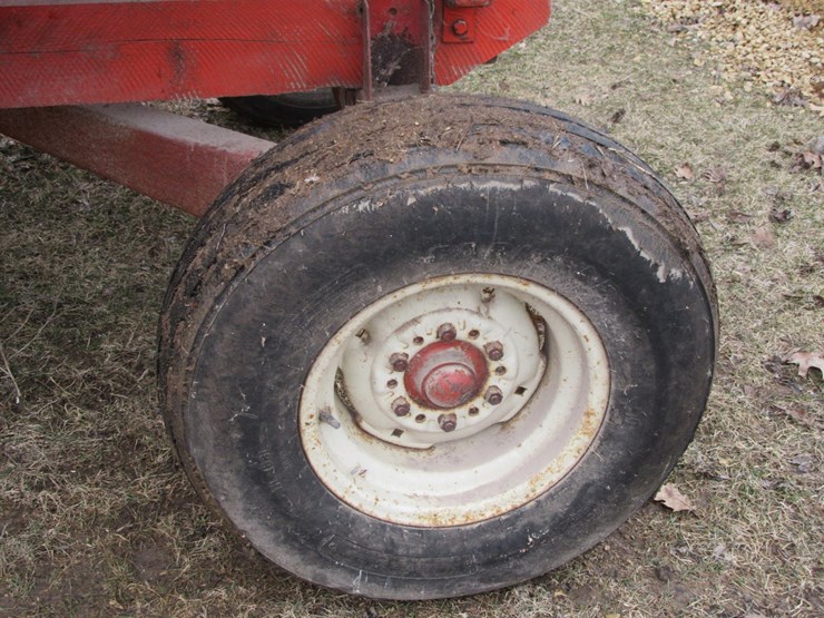 killbros-350-image-8