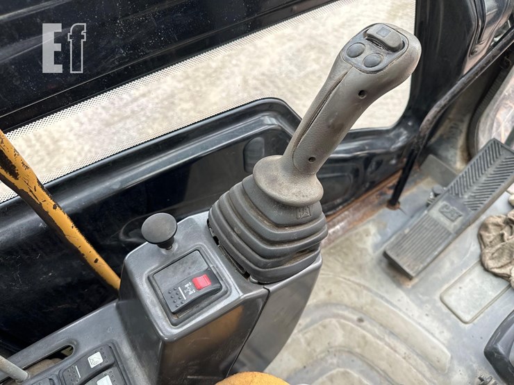 2008-caterpillar-m322d-image-20