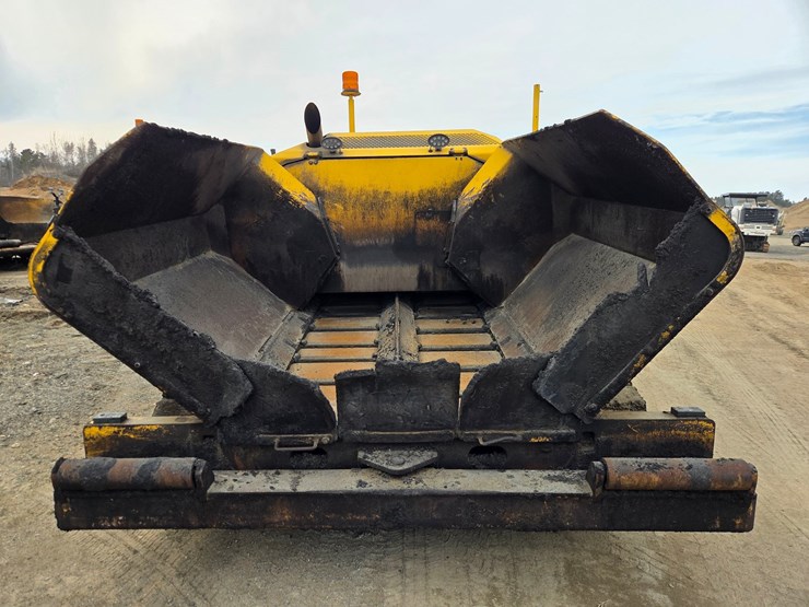 carlson-cp100-image-8