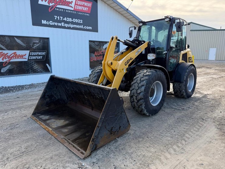 2022-gehl-al750-image-24