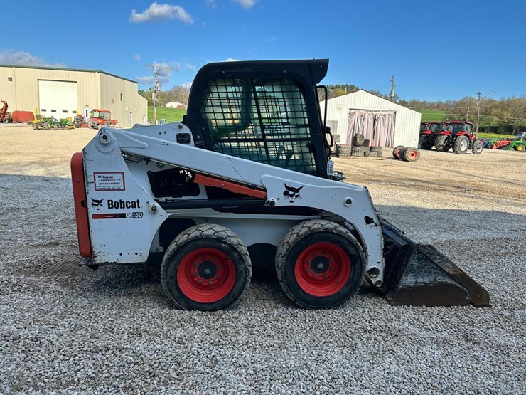 bobcat-s450-image-5