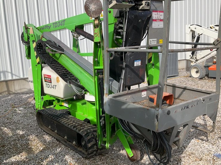 2021-nifty-lift-td34t-image-22