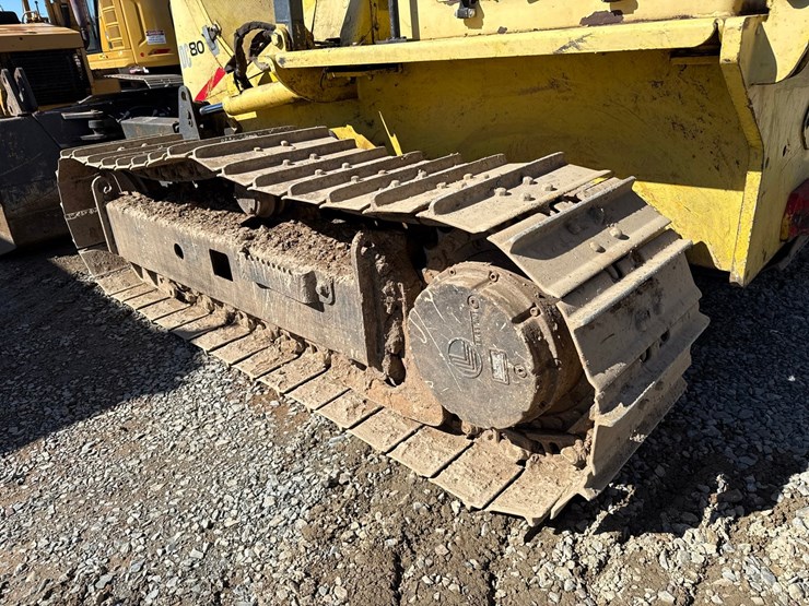 new-holland-dc80-image-52