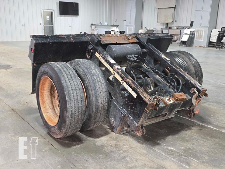 2008-king-trail-image-2