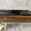#1253-•-marlin-glenfield-24,-22-cal-bolt-action-rifle,-sn:-25613839,-(neenah,-wi)-image-15