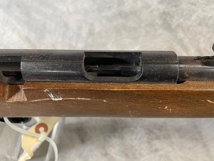 #1253-•-marlin-glenfield-24,-22-cal-bolt-action-rifle,-sn:-25613839,-(neenah,-wi)-image-15