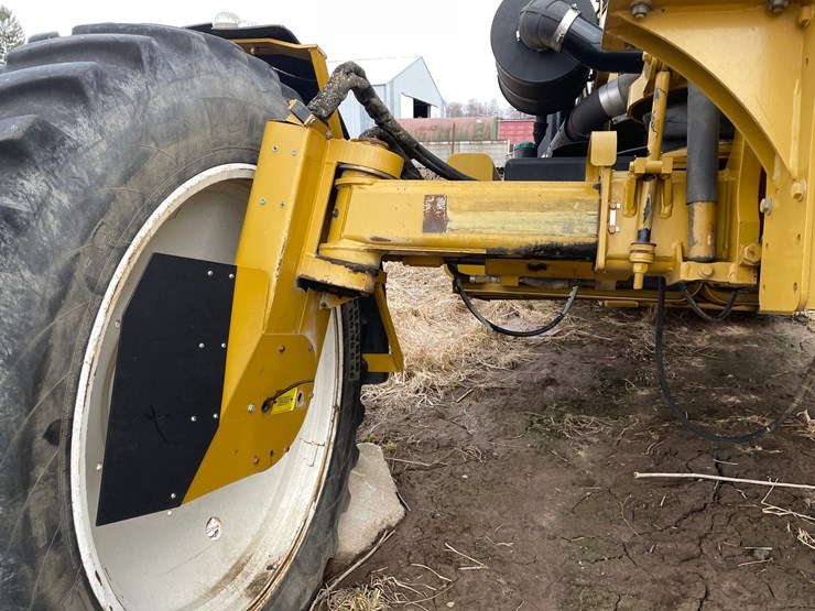 #5515-•-agco-rogator-u1264c-ag-chem-sprayer-image-11