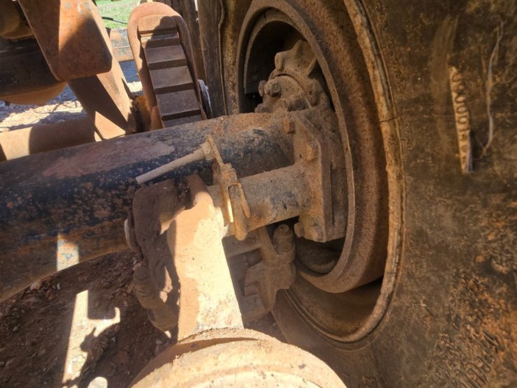 1994-mack-rd690s-image-89