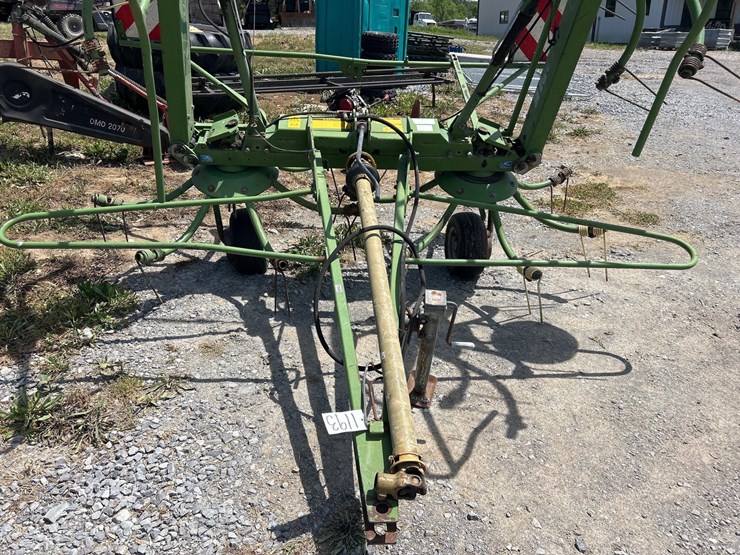 krone-kw5.50/4x7t-image-7