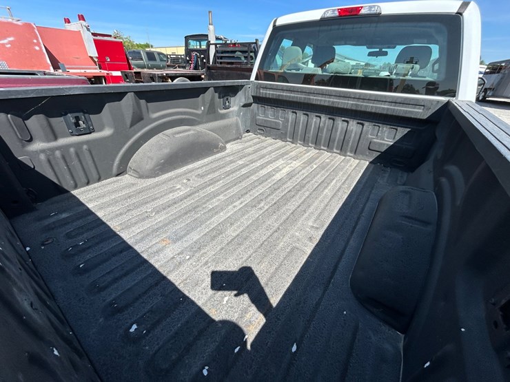 2016-ford-f150-image-7