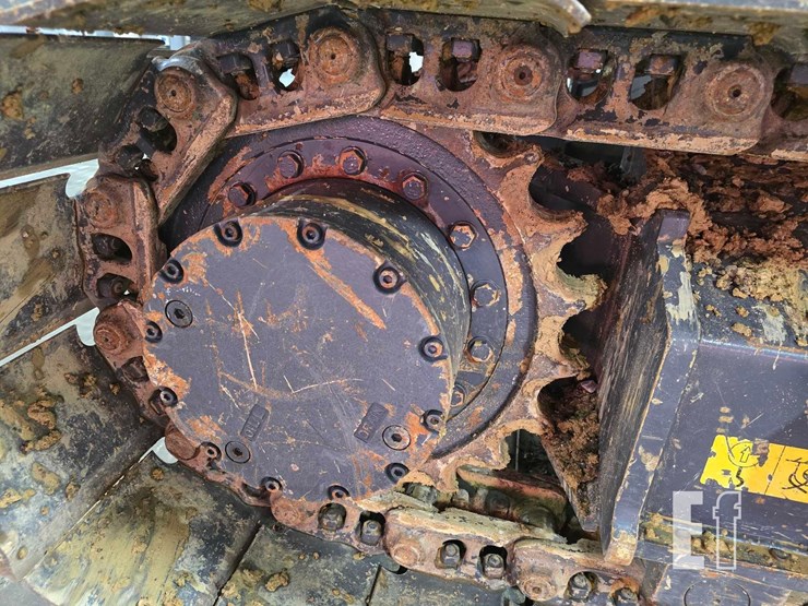 xcmg-xe150u-image-38