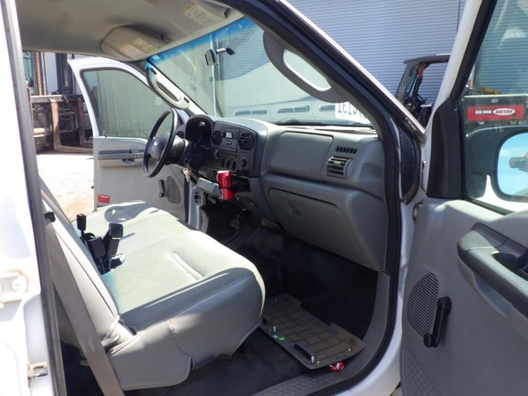 2007-ford-f250-image-6