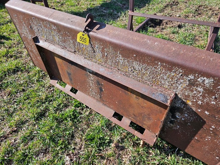 #555-•-72"-high-capacity-bucket-image-8