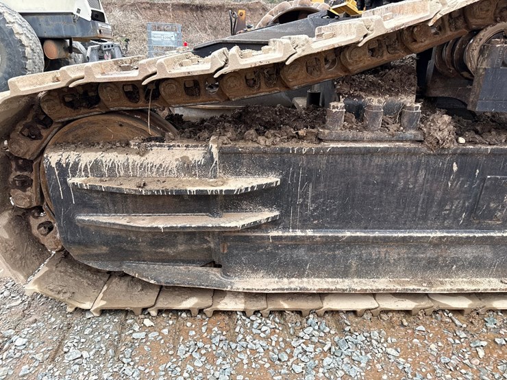 timberpro-tn725b-image-104