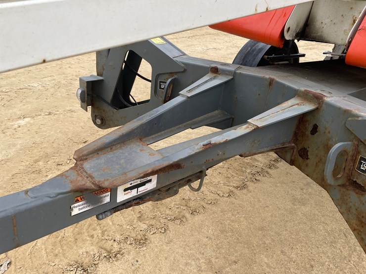 #7513-•-(m-4)-2018-snorkel-tl49j-towable-boom-lift-image-48