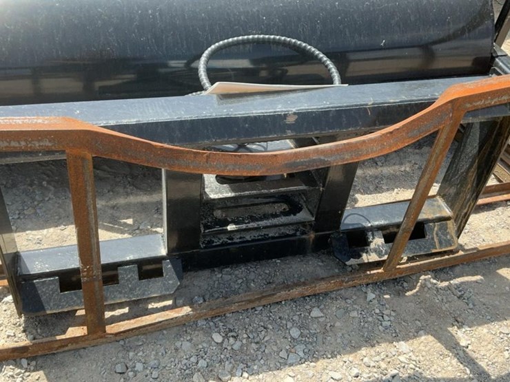 #180-•-atg-broom-attachment-image-11