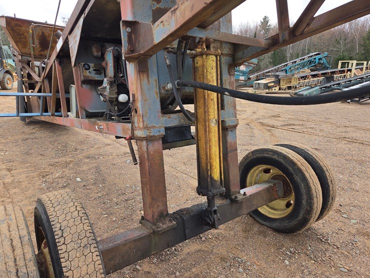 massey-ferguson-8-image-51