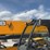 2022-jcb-510-56-image-32