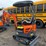 #3296-•-2026-ats-me18-mini-excavator-image-4
