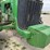 1998-john-deere-8300-image-35