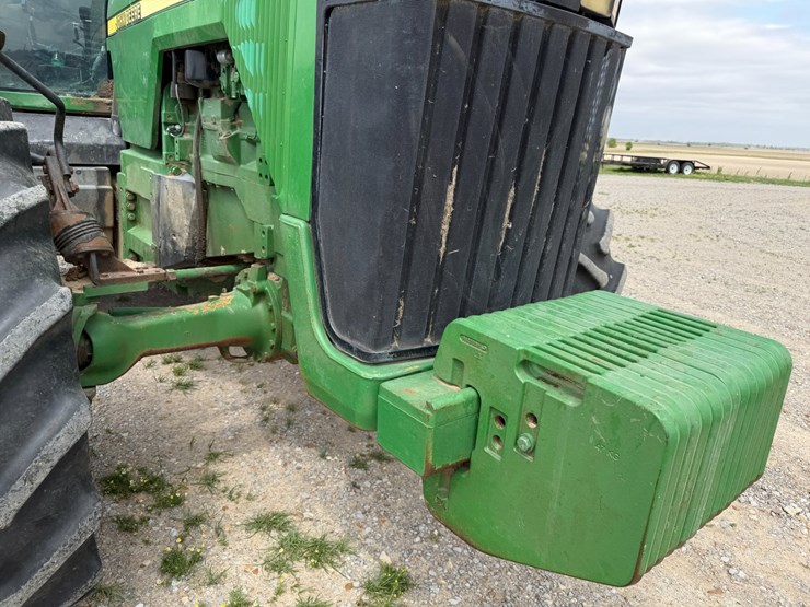 1998-john-deere-8300-image-35