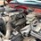 2000-chevrolet-c3500-pickup-image-11