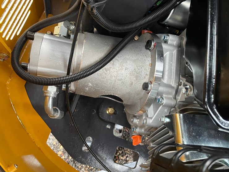 #3291-•-2026-ats-rt12r-mini-excavator-image-17