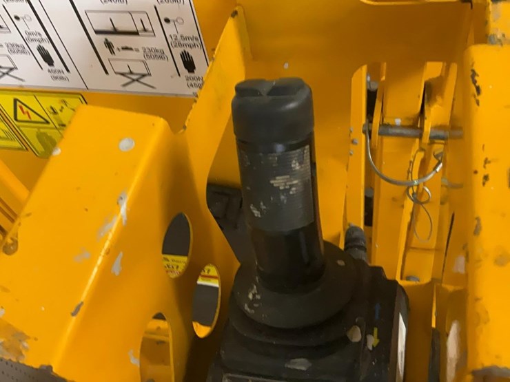 #407-•-jcb-s1930e-19'-scissor-lift-image-10