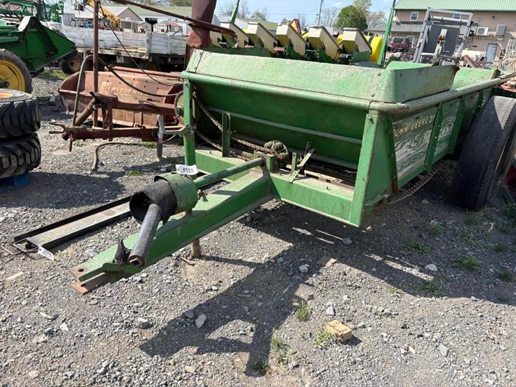 john-deere-34-image-3