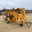 #7512-•-(m-1)-2021-haulotte-3522a-electric-towable-man-lift-image-3