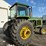 1979-john-deere-4840-image-5