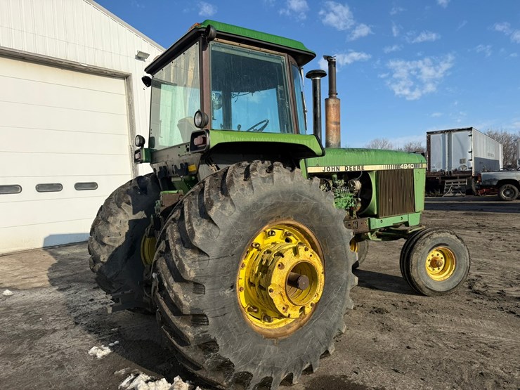 1979-john-deere-4840-image-5