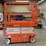 #430-•-2023-snorkel-19'-scissor-lift-image-1