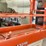 #430-•-2023-snorkel-19'-scissor-lift-image-13