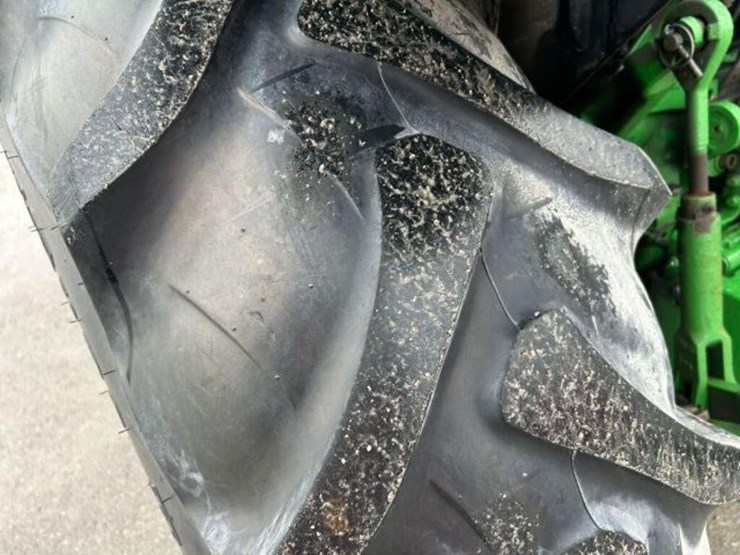 2016-john-deere-5085e-image-63