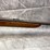 #2723-•-remington-targetmaster-model-41-bolt-action-22-s-l-lr-rifle-nsn-(princeton,-mn)-image-4