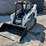 2015-bobcat-t590-image-8