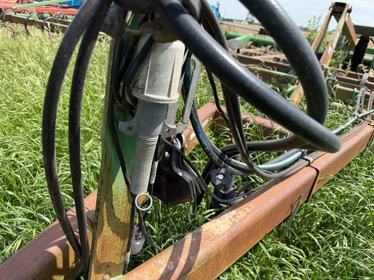 john-deere-980-image-56