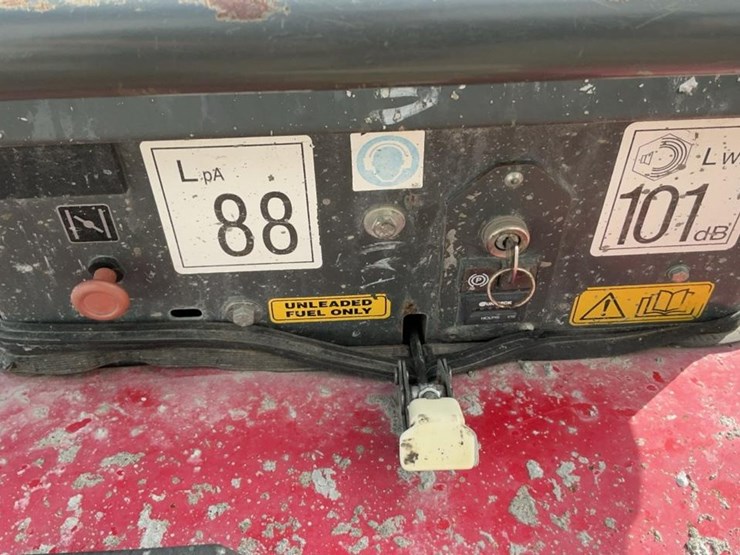 2019-honda-gx630-image-15