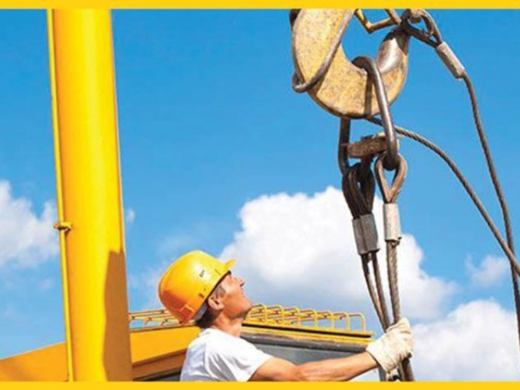 #03-•-rigging-information-image-1