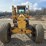 deere-672b-image-8