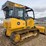 deere-450k-lgp-image-5