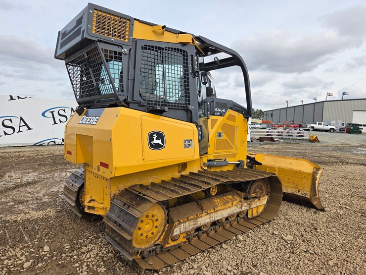 deere-450k-lgp-image-5