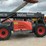 #202-•-2020-skyjack-sj843h-telehandler-image-6