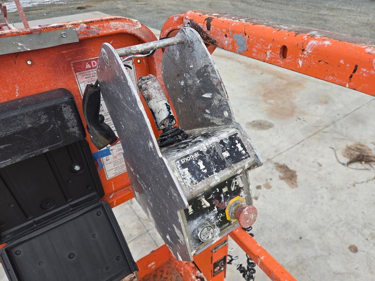 2019-snorkel-s3219e-image-13