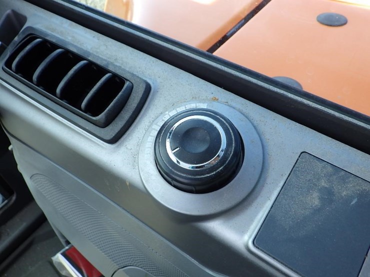 2023-develon-dx85r-3-hydraulic-excavator-image-51